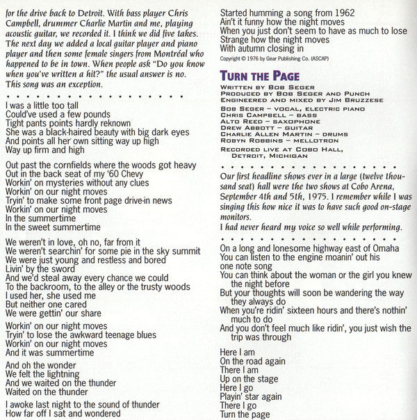 greatest-hits