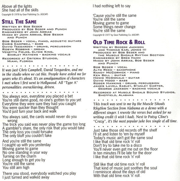 greatest-hits