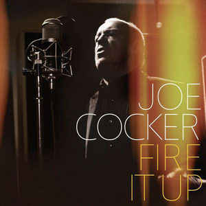fire-it-up