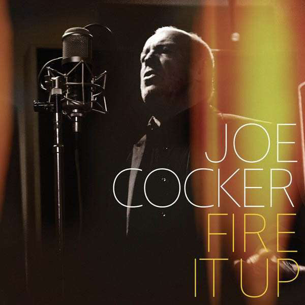 fire-it-up