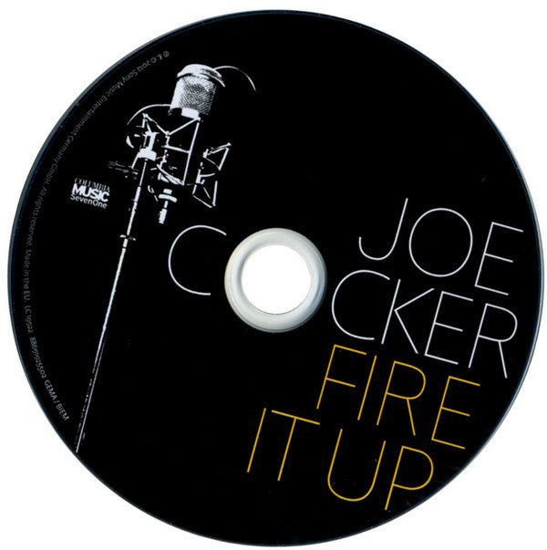 fire-it-up