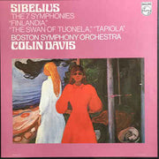 the-7-symphonies-/-finlandia-/-the-swan-of-tuonela-/-tapiola