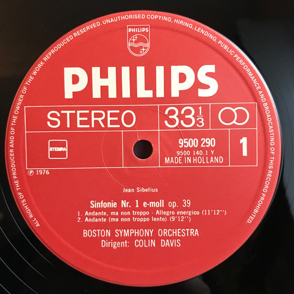 the-7-symphonies-/-finlandia-/-the-swan-of-tuonela-/-tapiola