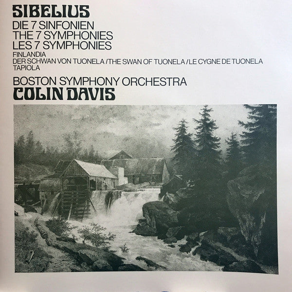 the-7-symphonies-/-finlandia-/-the-swan-of-tuonela-/-tapiola