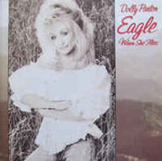 eagle-when-she-flies