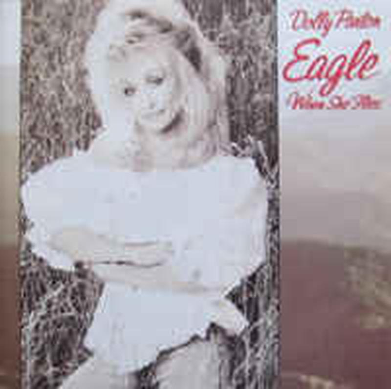 eagle-when-she-flies