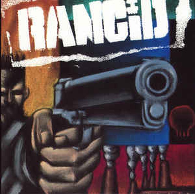 rancid