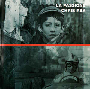 la-passione