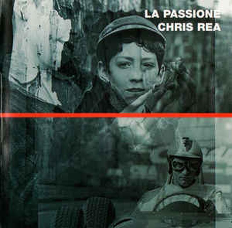 la-passione