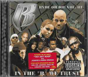ryde-or-die-vol.-iii---in-the-"r"-we-trust