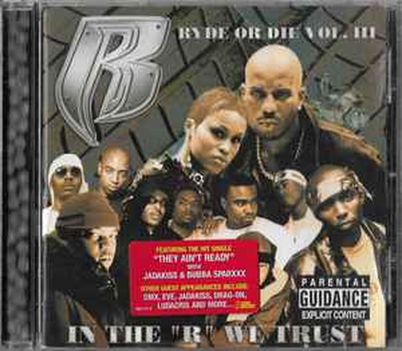 ryde-or-die-vol.-iii---in-the-"r"-we-trust