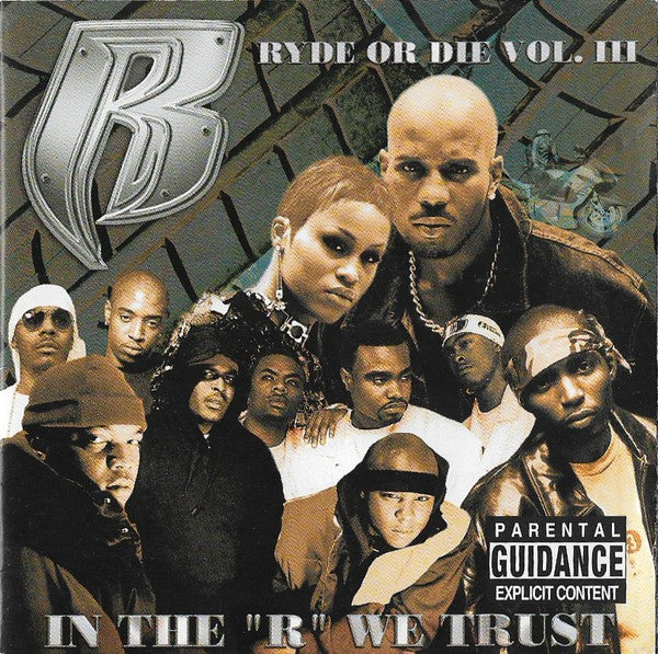ryde-or-die-vol.-iii---in-the-"r"-we-trust