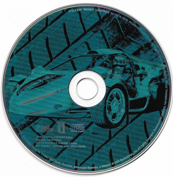 ryde-or-die-vol.-iii---in-the-"r"-we-trust