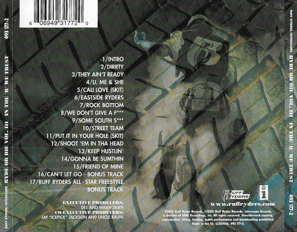 ryde-or-die-vol.-iii---in-the-"r"-we-trust