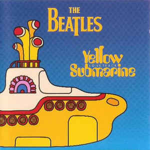 yellow-submarine-songtrack