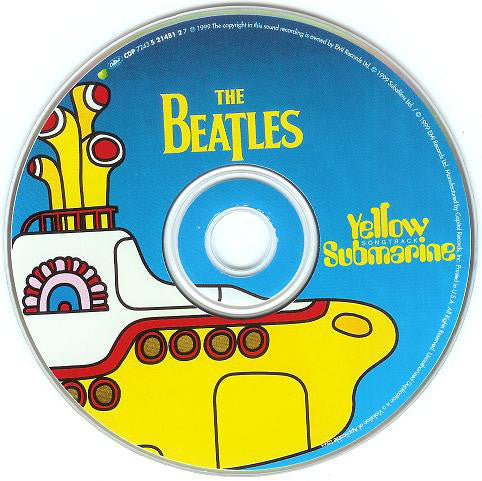 yellow-submarine-songtrack