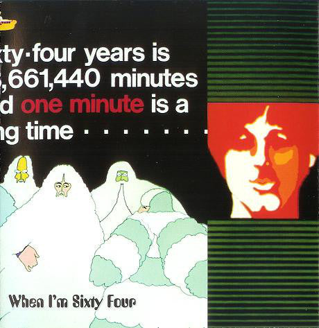 yellow-submarine-songtrack