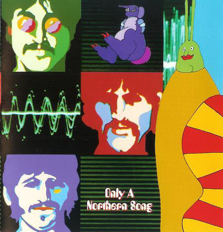 yellow-submarine-songtrack