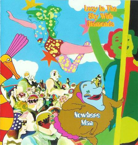 yellow-submarine-songtrack