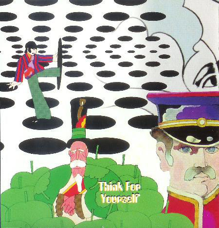 yellow-submarine-songtrack