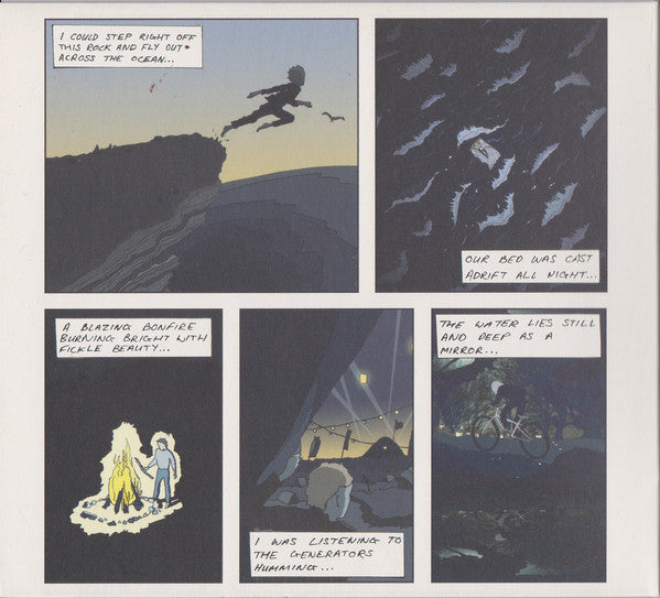 tales-from-terra-firma