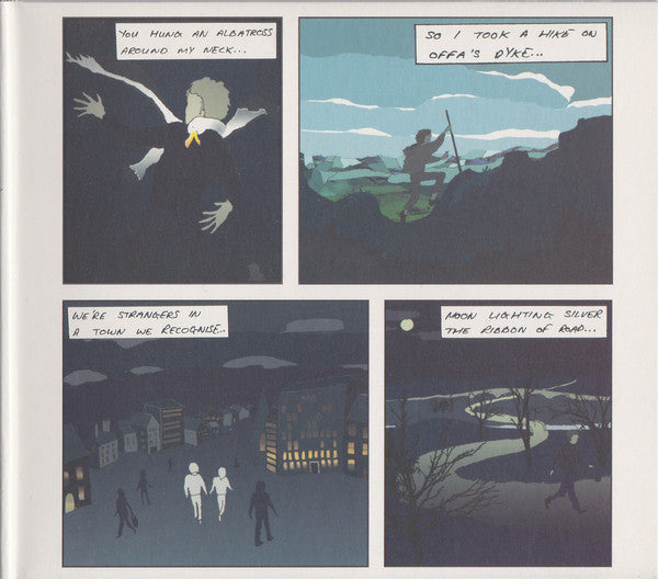 tales-from-terra-firma
