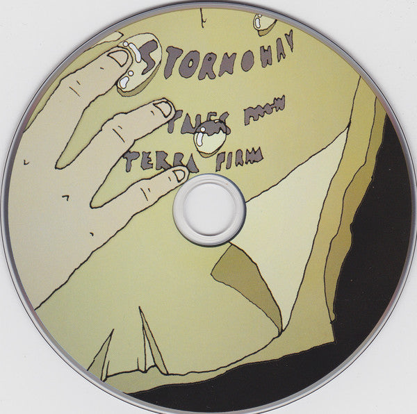 tales-from-terra-firma