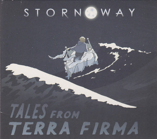 tales-from-terra-firma