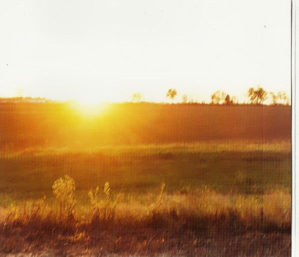 old-yellow-moon