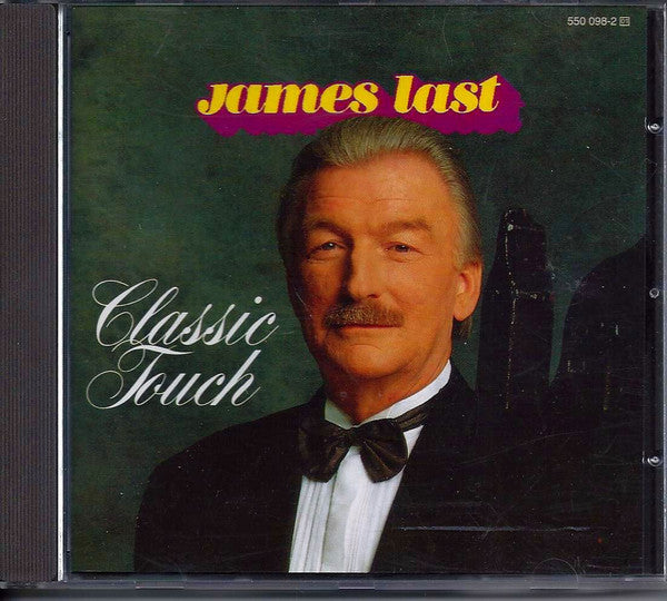 classic-touch