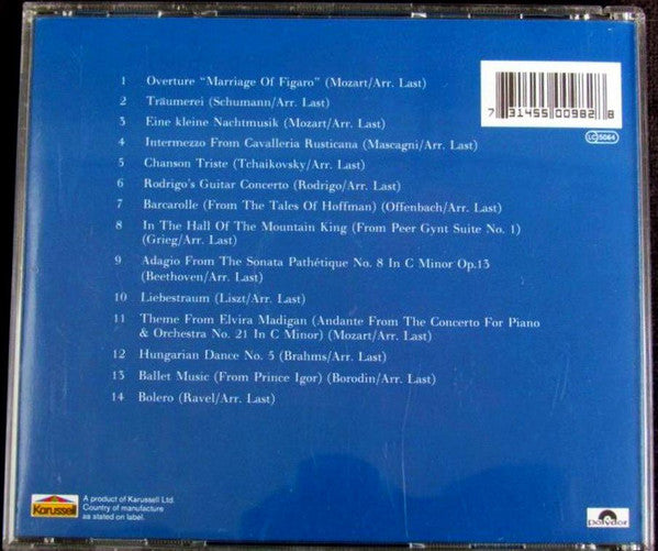 classic-touch
