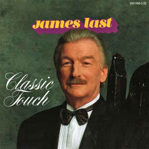 classic-touch