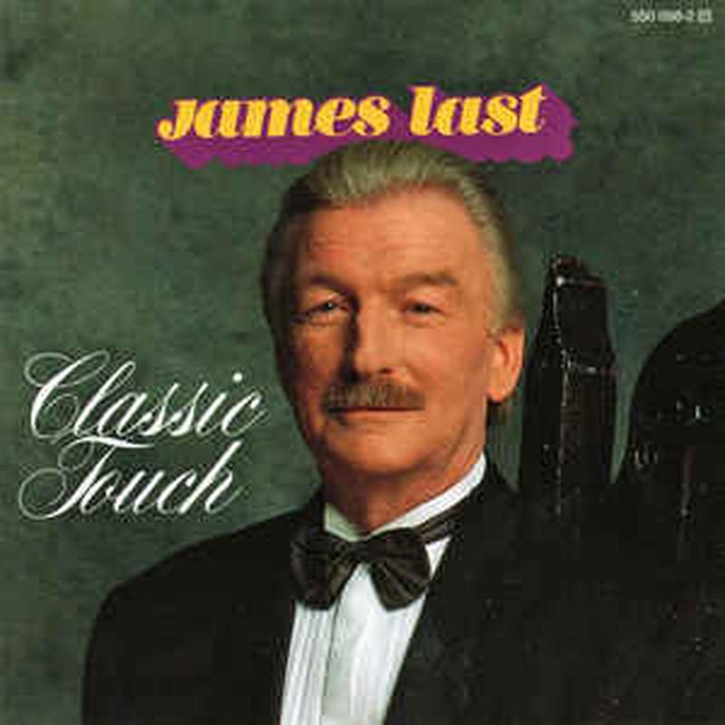 classic-touch