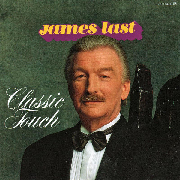 classic-touch