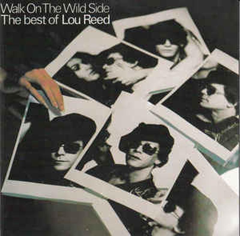 walk-on-the-wild-side---the-best-of-lou-reed