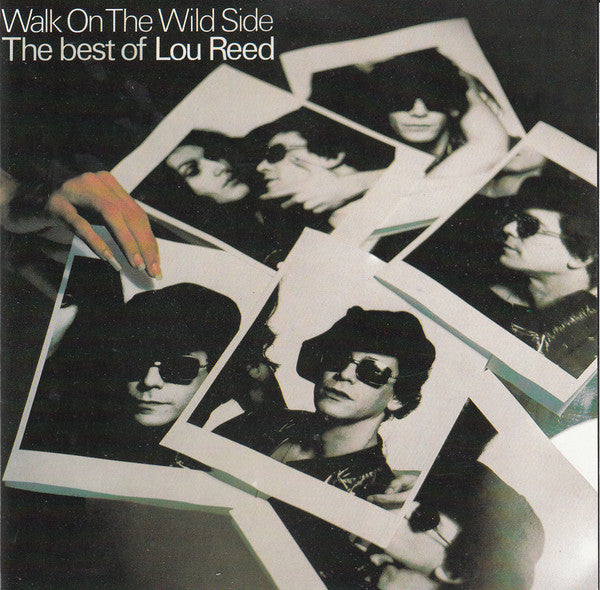 walk-on-the-wild-side---the-best-of-lou-reed