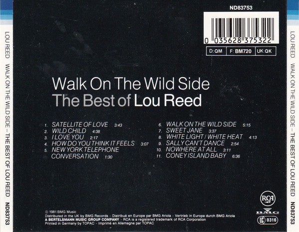 walk-on-the-wild-side---the-best-of-lou-reed
