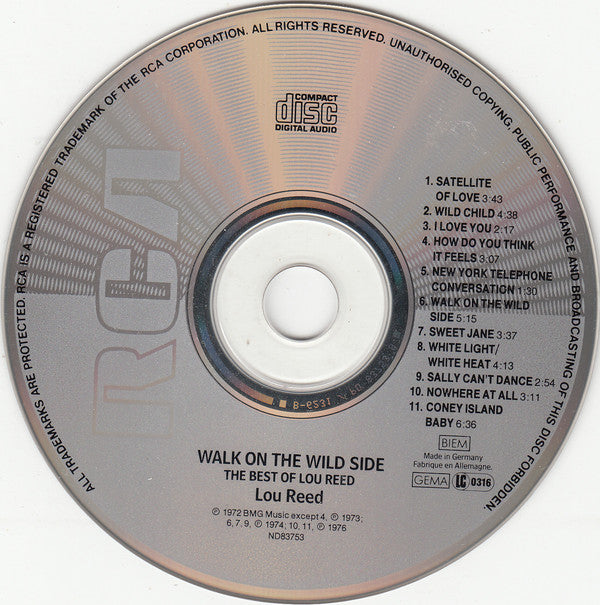 walk-on-the-wild-side---the-best-of-lou-reed