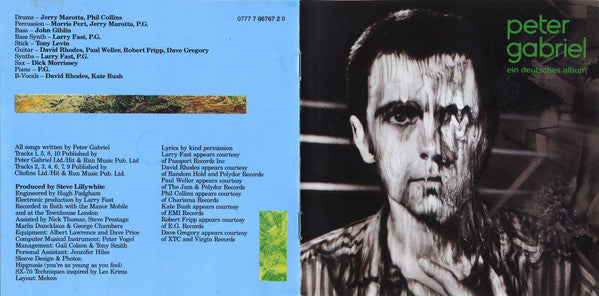 ein-deutsches-album