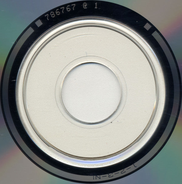 ein-deutsches-album