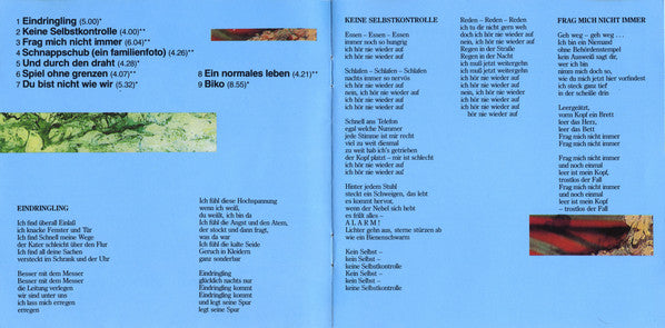 ein-deutsches-album