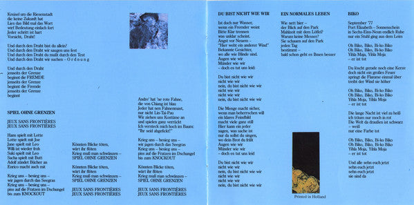 ein-deutsches-album
