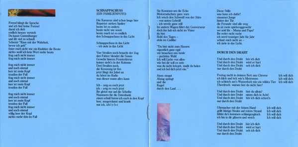 ein-deutsches-album