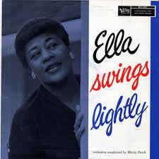 ella-swings-lightly