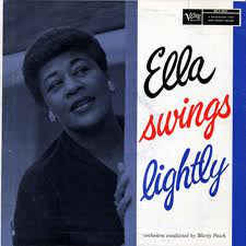 ella-swings-lightly