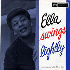 ella-swings-lightly