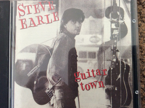 guitar-town