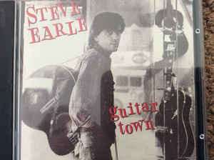 guitar-town