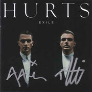 exile