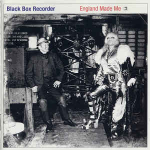 england-made-me